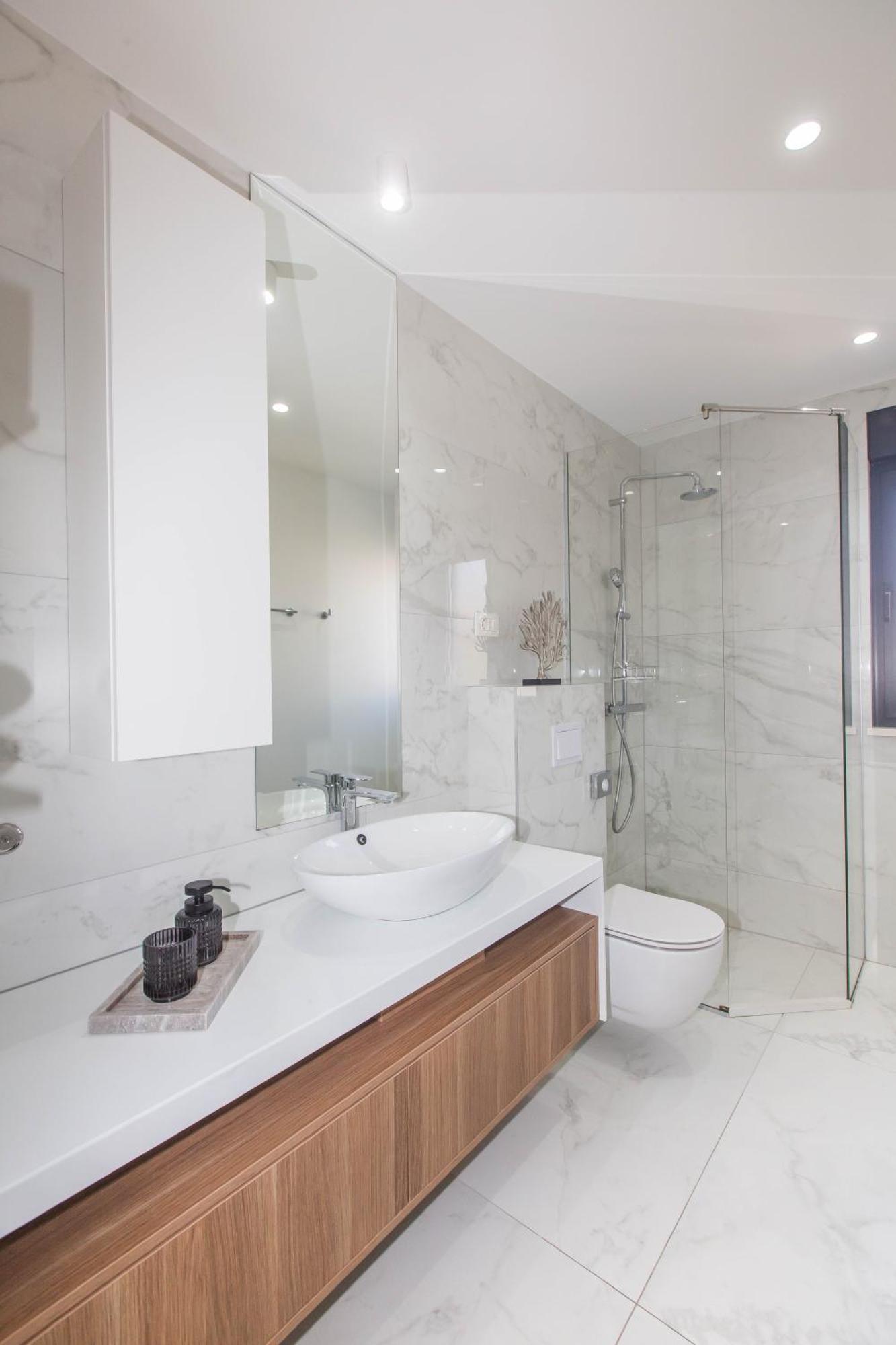 Villa 23 B Heated Pool Трогір Екстер'єр фото
